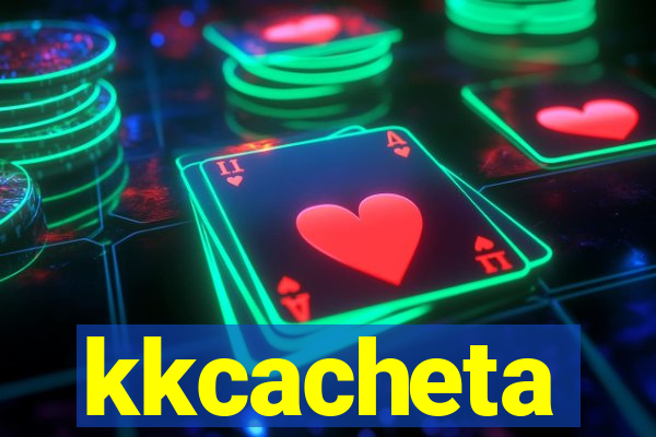 kkcacheta