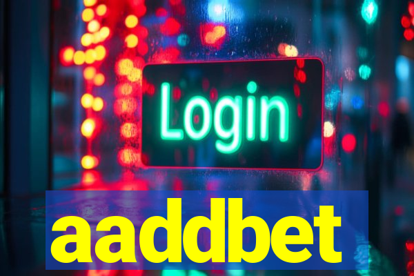 aaddbet