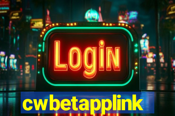 cwbetapplink