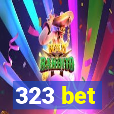 323 bet