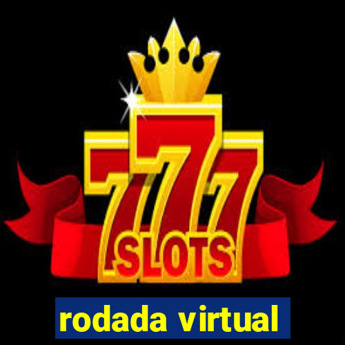 rodada virtual