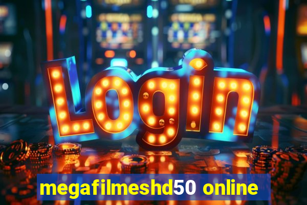 megafilmeshd50 online