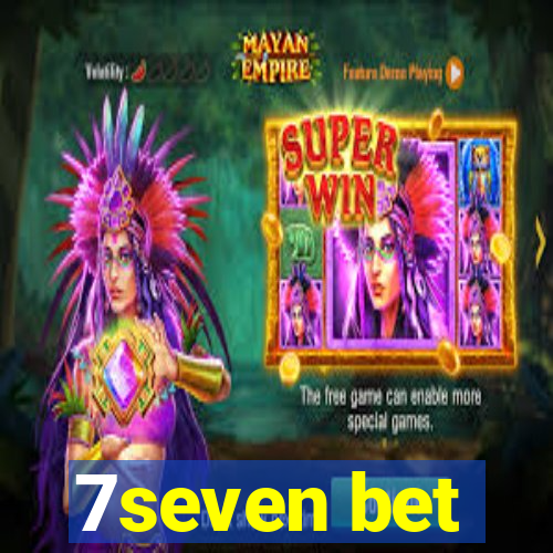 7seven bet