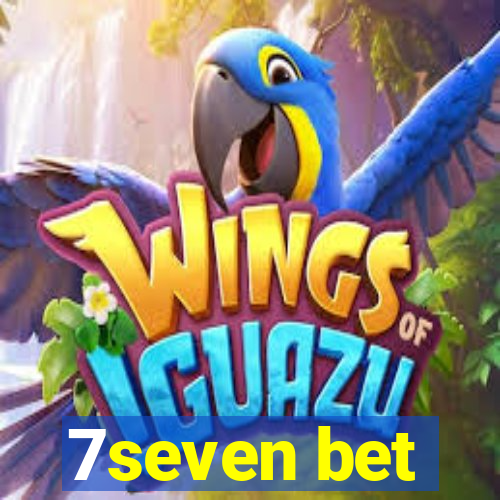 7seven bet