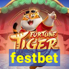 festbet