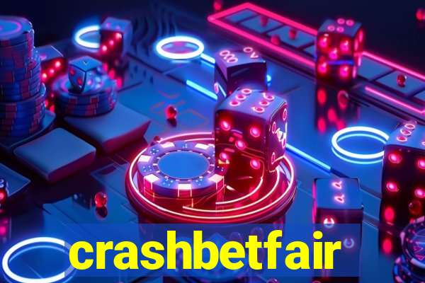 crashbetfair