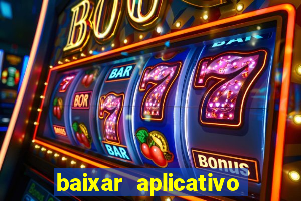 baixar aplicativo da bet sport