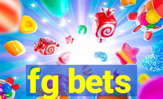 fg bets