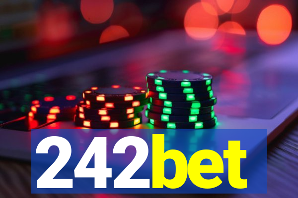 242bet