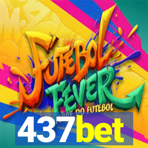 437bet