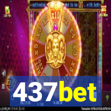 437bet