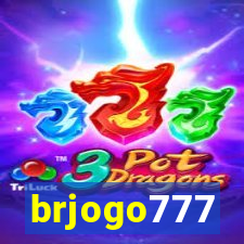 brjogo777