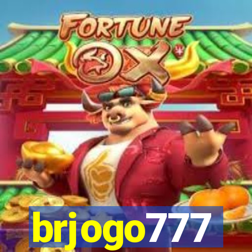 brjogo777