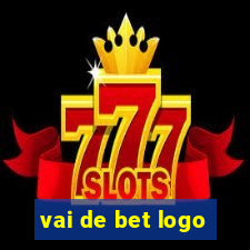 vai de bet logo