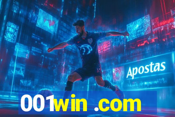 001win .com