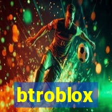 btroblox