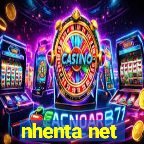 nhenta net