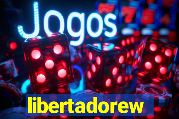 libertadorew