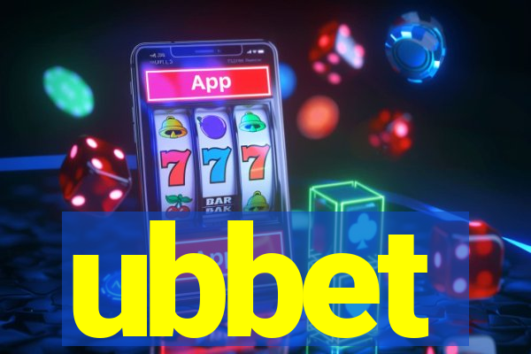 ubbet