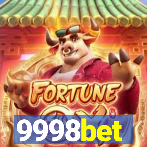 9998bet