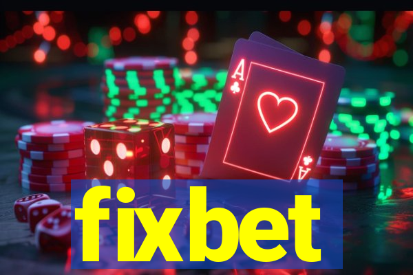 fixbet