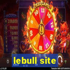 lebull site