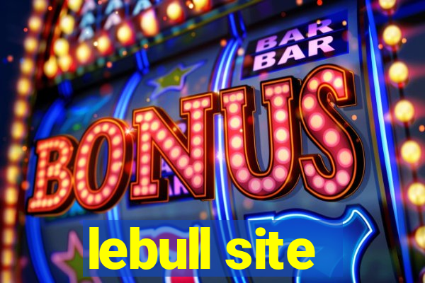 lebull site