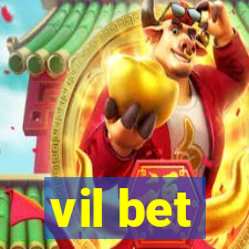 vil bet