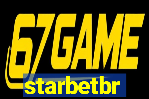 starbetbr