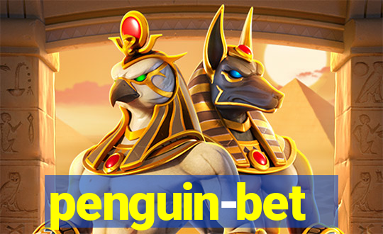 penguin-bet