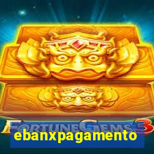 ebanxpagamento