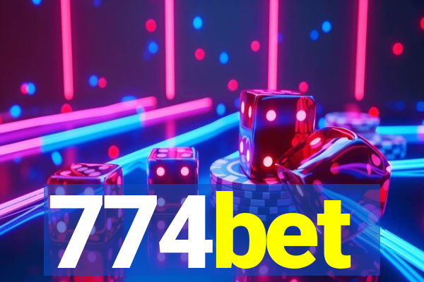 774bet