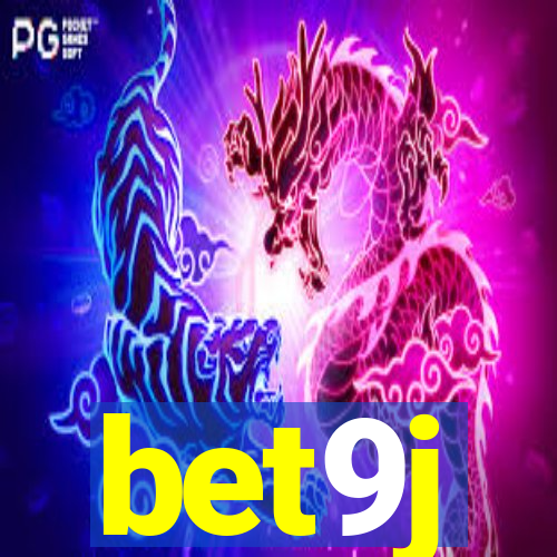 bet9j