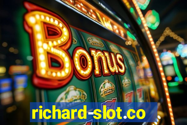 richard-slot.com