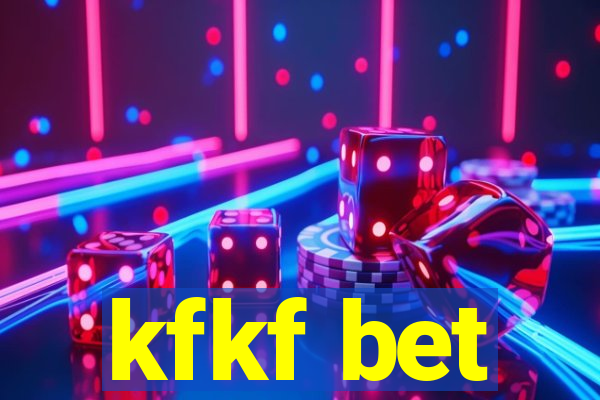 kfkf bet