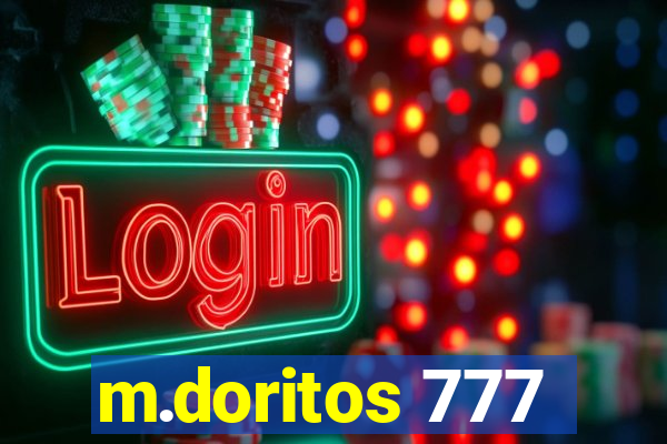 m.doritos 777