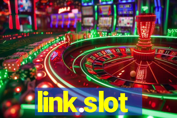 link.slot