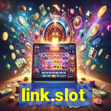 link.slot