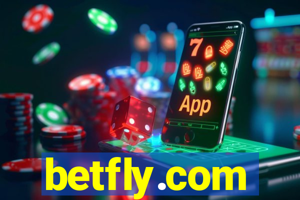 betfly.com