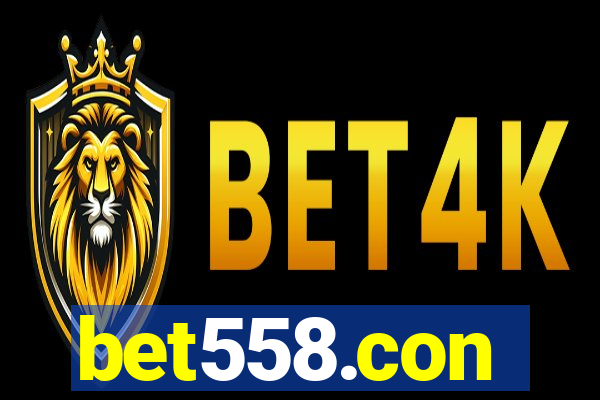 bet558.con