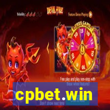 cpbet.win