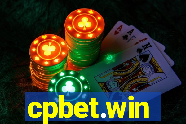 cpbet.win