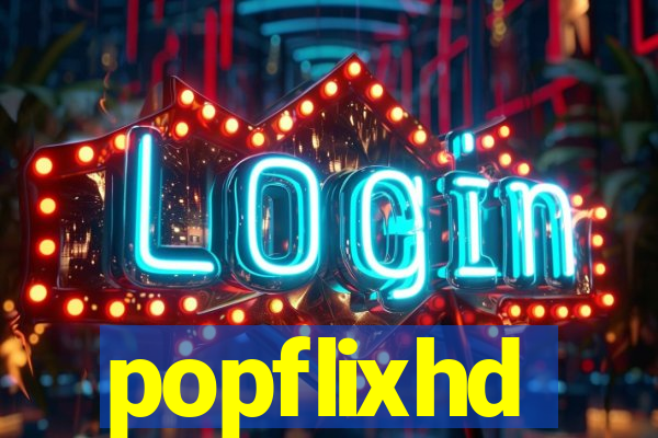 popflixhd