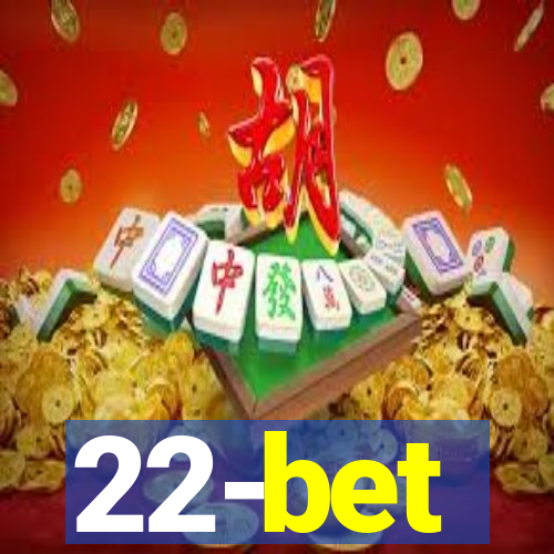 22-bet