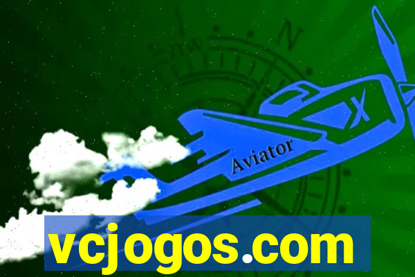 vcjogos.com