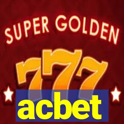 acbet