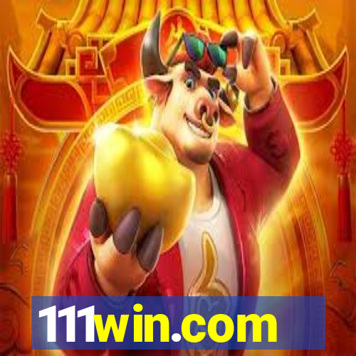 111win.com