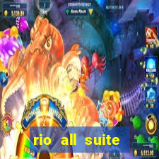 rio all suite casino vegas