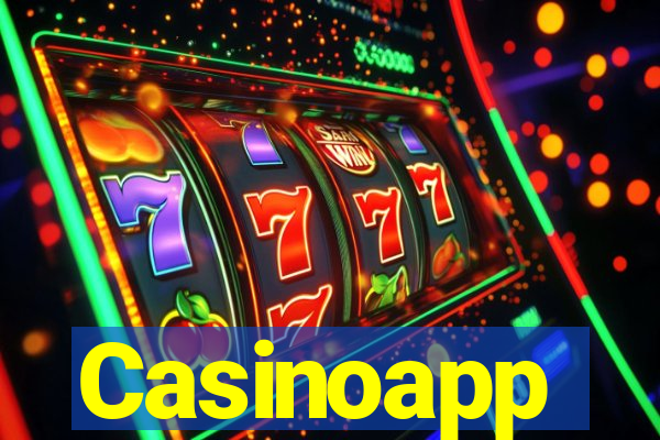 Casinoapp