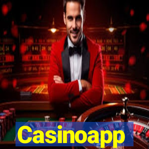 Casinoapp